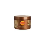 Carroten Iridescent Gel Gold For Deep Tan 150ml