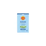 Carroten After Sun Face Mask 20ml