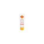 Carroten Anti-Spot Face Sunscreen SPF50 50ml