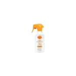 Carroten Family Sunscreen Milk Trigger Spray SPF30 270ml