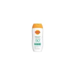 Carroten Sunscreen Lotion Sensitive SPF50+ 200ml