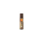 Carroten After Sun Body Fragrance Mist Coconut Dreams 200ml