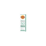 Carroten Sensitive Face Sunscreen Anti-Spot SPF50 50ml