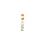 Carroten Sunscreen Dry Mist Spray Coconut Dreams SPF30 200ml