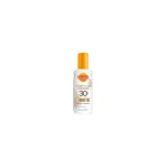 Carroten Sunscreen Lotion Spray Tan & Protect SPF30 200ml