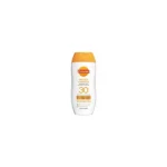 Carroten Sunscreen Lotion Protect & Hydrate SPF30 200ml