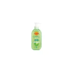 Carroten After Sun Cooling Gel 200ml
