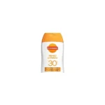 Carroten Kids Sunscreen Lotion SPF50 200ml