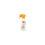 Carroten Tan & Protect Trigger SPF30 Sunscreen Lotion 270ml
