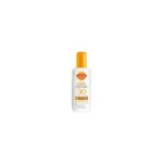 Carroten Sunscreen Milk Protect & Hydrate Spray SPF30 200ml