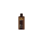 Piz Buin In Sun Moist Spf 15 Lotion 200ml
