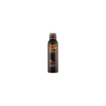 Piz Buin Tanning Spray With Protect Intensifier SPF15 150ml