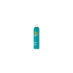 Piz Buin After Sun Intensifying Spray 200ml
