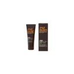 Piz Buin Moisturizing Face Sunscreen High Protection SPF50 50ml