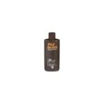 Piz Buin In Sun Moist Spf30 Lotion 200ml