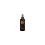 Piz Buin Tan Protect Spf30 Oil Spray 150ml