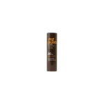 Piz Buin Lip Balm With Aloe SPF30