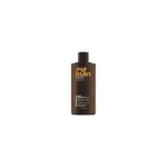 Piz Buin Sensitive Lotion Spf50+ 200ml