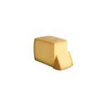 Amari Smoked Gruyere Cheese 200g