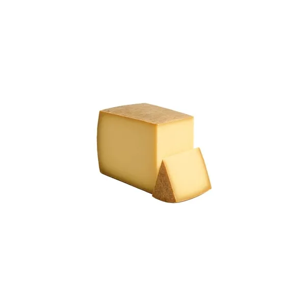 466_result Amari Smoked Gruyere Cheese 200g - Image 1