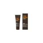 Piz Buin Allergy Sun Sensitive Face Cream SPF50+ 50ml