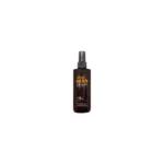 Piz Buin Tan Protect Spf15 Oil Spray 150ml