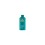 Piz Buin After Sun Tan Intensifying Lotion 200ml