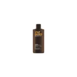 Piz Buin Moisturising Lotion SPF50 200ml