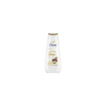 Dove Body Wash Nourishing Care 400ml