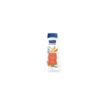 Septona Dermasoft Exotic Coconut & Mango Body Wash With Exotic Coconut & Mango Extract 750ml