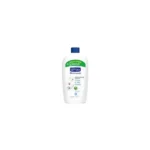 Septona Dermasoft Cotton & Milk Refill Cream Soap 1L