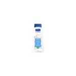 Septona Dermasoft Body Wash With Cotton Extract & Milk Protein 750ml