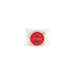 Amari Graviera Cheese From Crete With 4 Peppers 150g