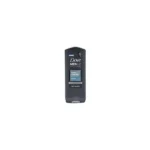 Dove Men Body Wash Hydrating Clean Comfort 400ml