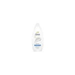 Dove Body Wash Hydrate 720ml