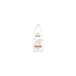 Dove Body Wash Gentle Pamper 720ml
