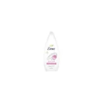 Dove Body Wash Petal Soft 720ml