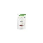 Dove Liquid Hand Wash Refill Fine Silk 500ml