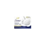 Dove Soap 90ml