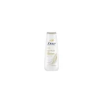 Dove Body Wash Nourishing Silk 600ml