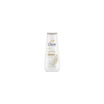 Dove Body Wash Nourishing Silk 400ml