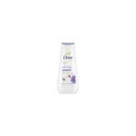 Dove Body Wash Anti-Stress 400ml