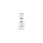 Dove Shower Gel Deeply Nourishing 400ml