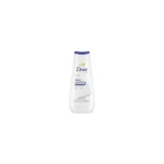 Dove Body Wash Deeply Nourishing 600ml
