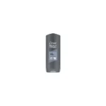 Dove Men Body Wash Cool Fresh 400ml