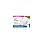 Dove Soap 360ml