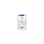 Dove Liquid Cream Soap Classic Refill 500ml