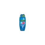 Dove Refill Hand Wash Caring Shea Butter Vanilla 500ml