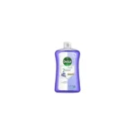 Dettol Relax Refill Liquid Soap 750ml