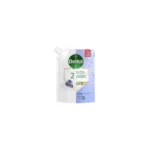 Dettol Hand Soap Refill Lavender 500ml